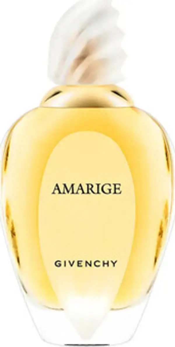 Givenchy Givenchy  Toaletna voda Amarige Eau de Toilette 50 ml  Givenchy