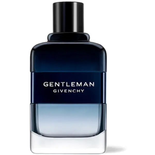 Givenchy Givenchy  Toaletna voda Eau de Toilette Intense Gentleman 100ml  Givenchy