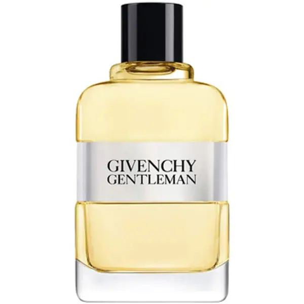 Givenchy Givenchy  Toaletna voda Gentleman Eau de Toilette 100 ml  Givenchy
