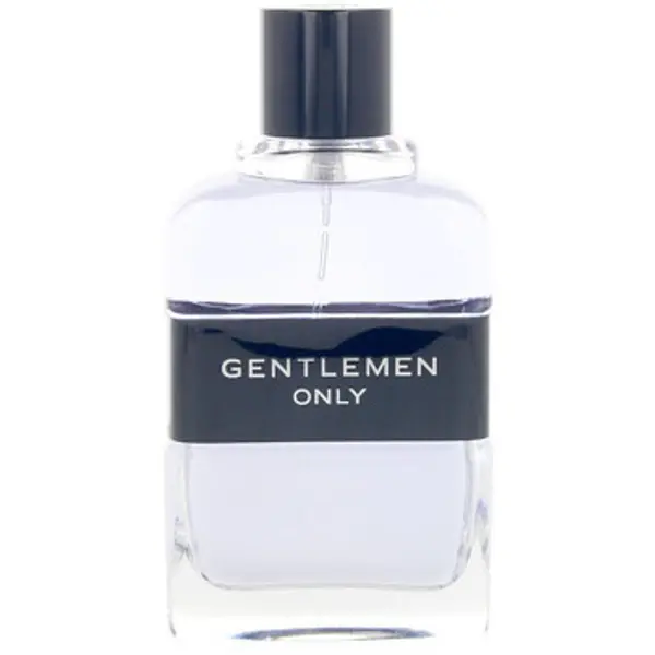 Givenchy Givenchy  Toaletna voda Gentlemen Only Eau de Toilette 100 ml  Givenchy