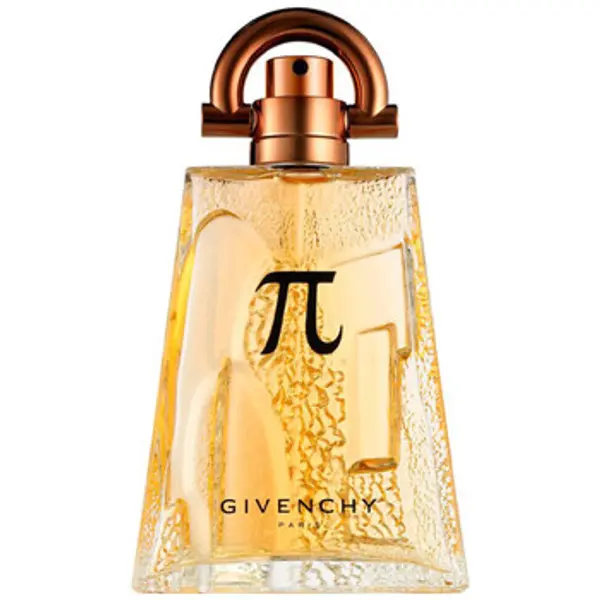 Givenchy Givenchy  Toaletna voda Pi Eau de Toilette 100 ml  Givenchy
