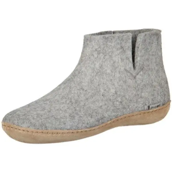 Glerups Glerups  Visoke tenisice G0100  Glerups