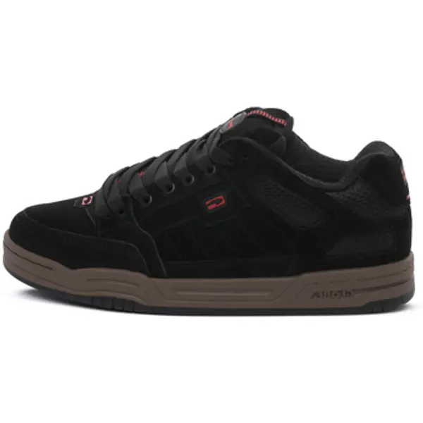 Globe Globe  Modne tenisice TILT PRIME BLACK GUM  Globe