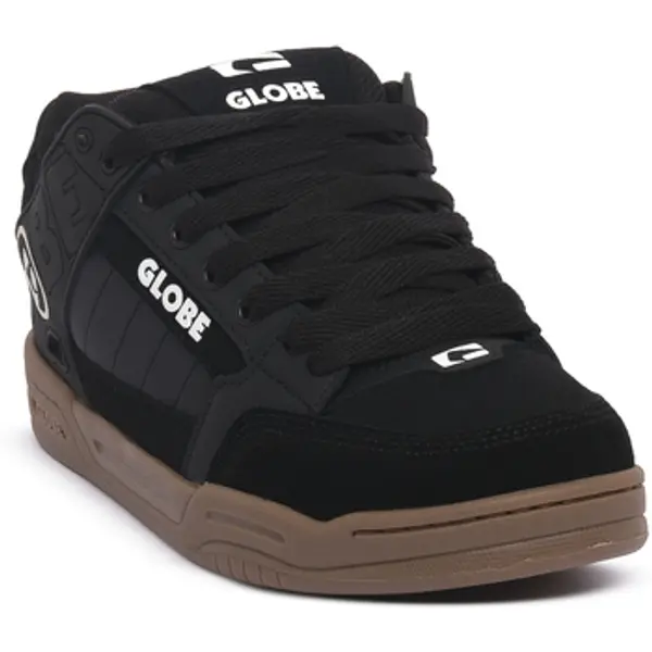 Globe Globe  Multisport TILT ONYX GUM  Globe