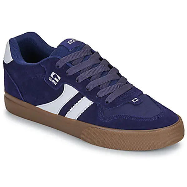 Globe Globe  Niske tenisice ENCORE-2  Globe
