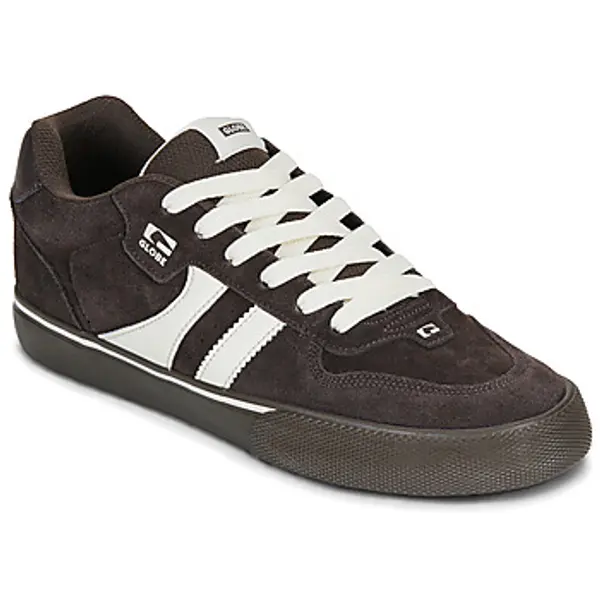 Globe Globe  Niske tenisice ENCORE 2  Globe