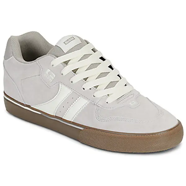 Globe Globe  Niske tenisice ENCORE 2  Globe