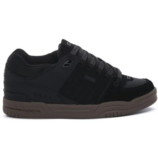 Globe Globe  Niske tenisice Fusion  Globe