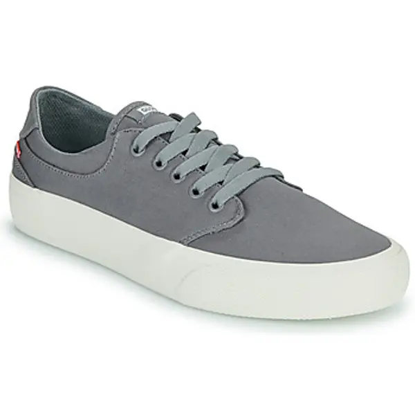 Globe Globe  Niske tenisice GOODSTOCK  Globe