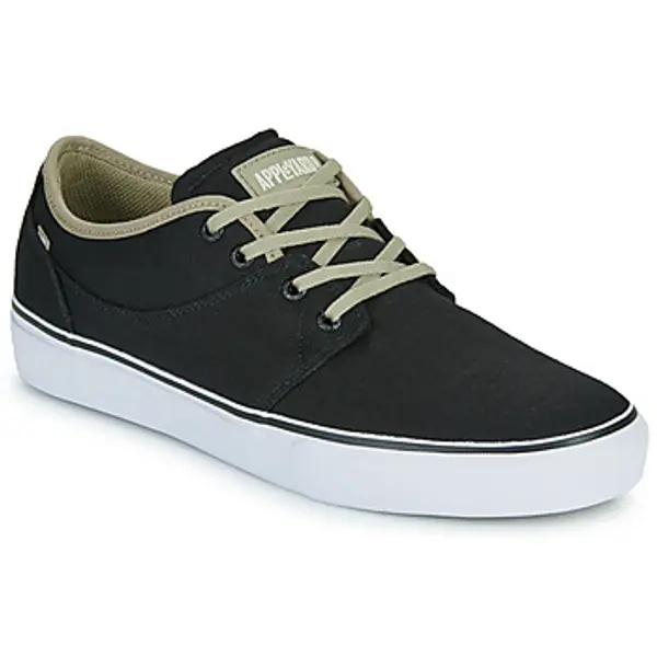 Globe Globe  Niske tenisice MAHALO  Globe