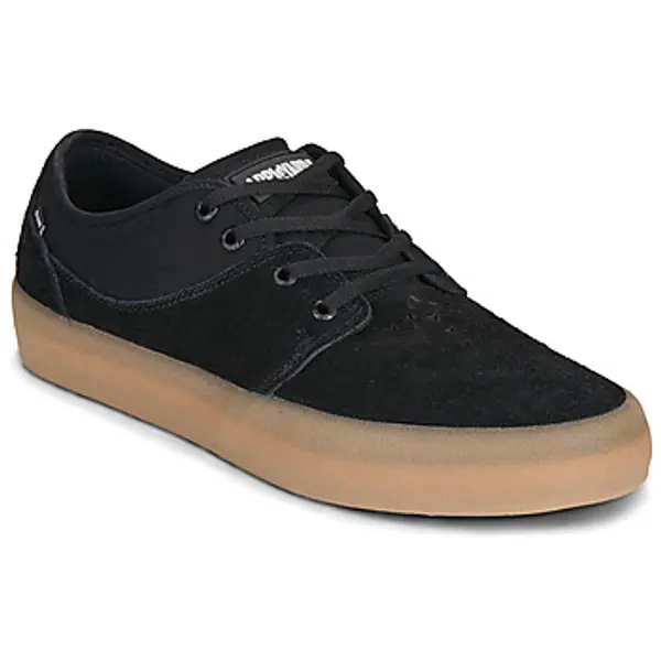Globe Globe  Niske tenisice MAHALO  Globe