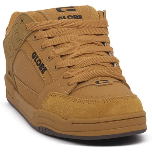 Globe Globe  Niske tenisice TILT HONEY GUM  Globe