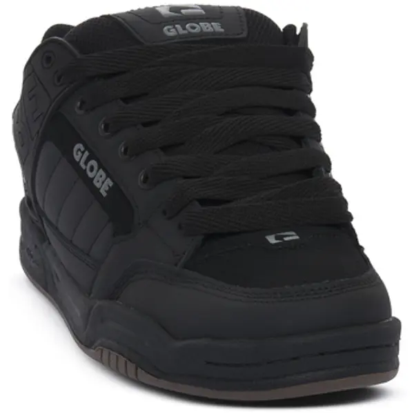Globe Globe  Niske tenisice TILT K GREY GUM  Globe
