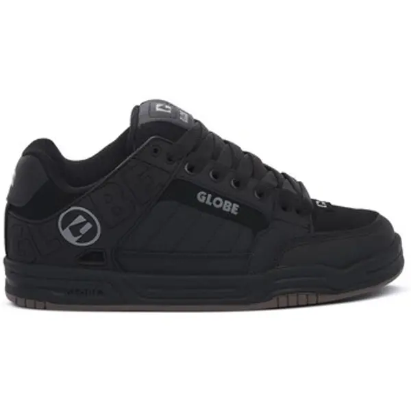 Globe Globe  Niske tenisice TILTKIDGREY  Globe