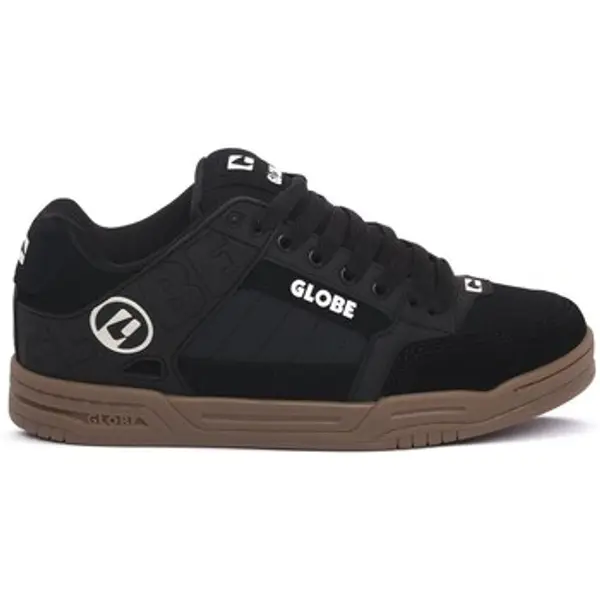 Globe Globe  Niske tenisice TILTONYX  Globe