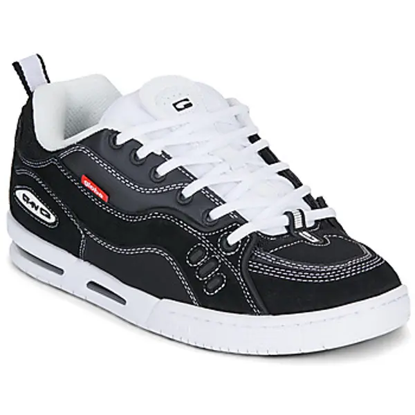 Globe Globe  Obuća za skateboarding CT-4  Globe