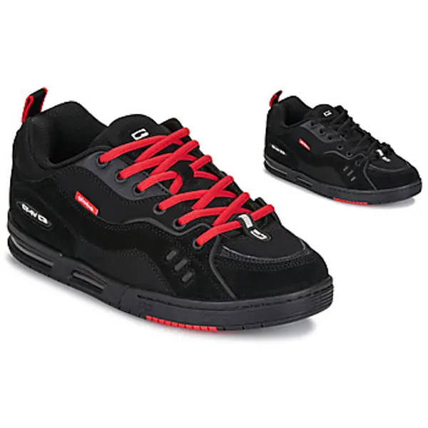 Globe Globe  Obuća za skateboarding CT-4  Globe