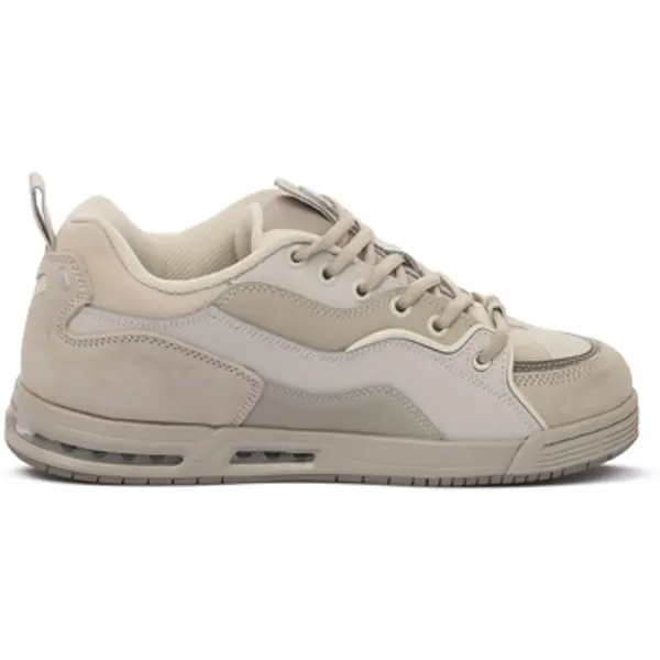 Globe Globe  Obuća za skateboarding CT 4 GREY  Globe