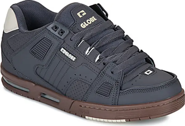 Globe Globe  Obuća za skateboarding SABRE  Globe