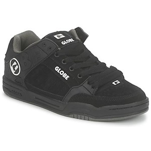 Globe Globe  Obuća za skateboarding TILT  Globe
