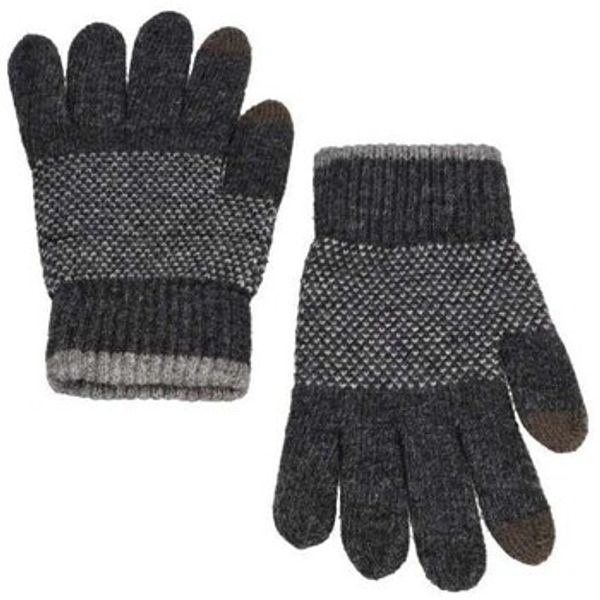 Gloko Gloko  Rukavice 77485  Gloko