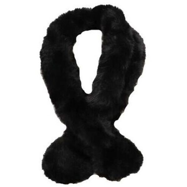 Gloko Gloko  Šalovi, pašmine i marame 77478  Gloko