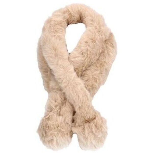 Gloko Gloko  Šalovi, pašmine i marame 77482  Gloko