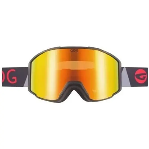 Goggle Goggle  Sportski dodaci Gog Dash  Goggle