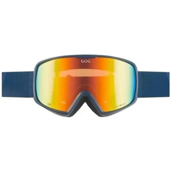 Goggle Goggle  Sportski dodaci Gog Fox  Goggle