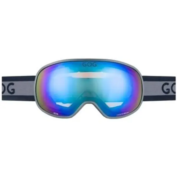 Goggle Goggle  Sportski dodaci Gog Nova  Goggle