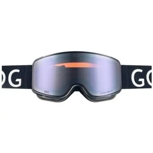 Goggle Goggle  Sportski dodaci Gog Roxie  Goggle