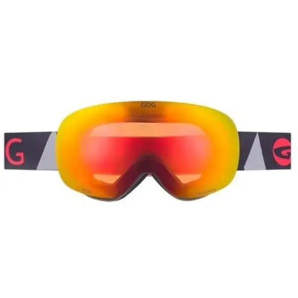 Goggle Goggle  Sportski dodaci Gog Ryder  Goggle