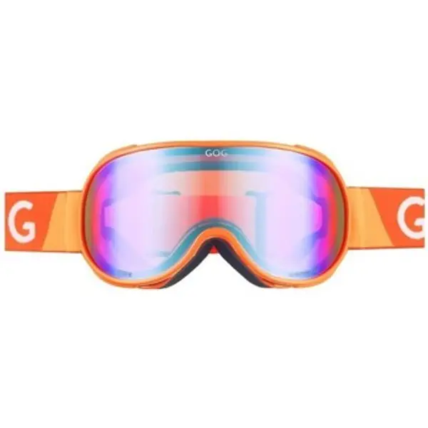 Goggle Goggle  Sportski dodaci Gog Storm  Goggle