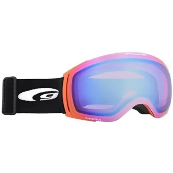 Goggle Goggle  Sportski dodaci H6024  Goggle