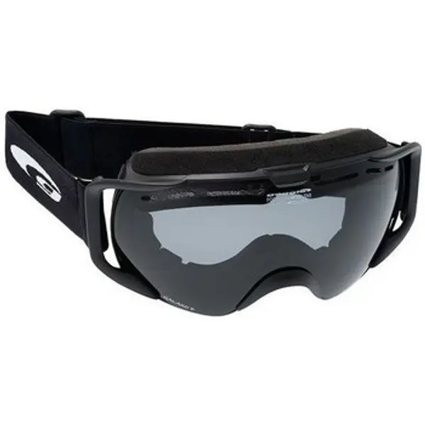 Goggle Goggle  Sportski dodaci H6331P  Goggle