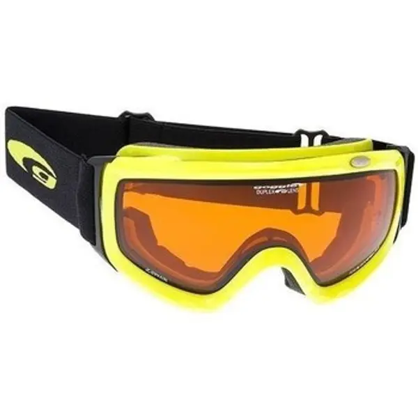 Goggle Goggle  Sportski dodaci H8423  Goggle