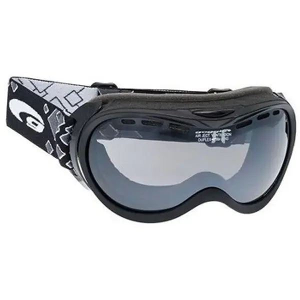 Goggle Goggle  Sportski dodaci H8452  Goggle