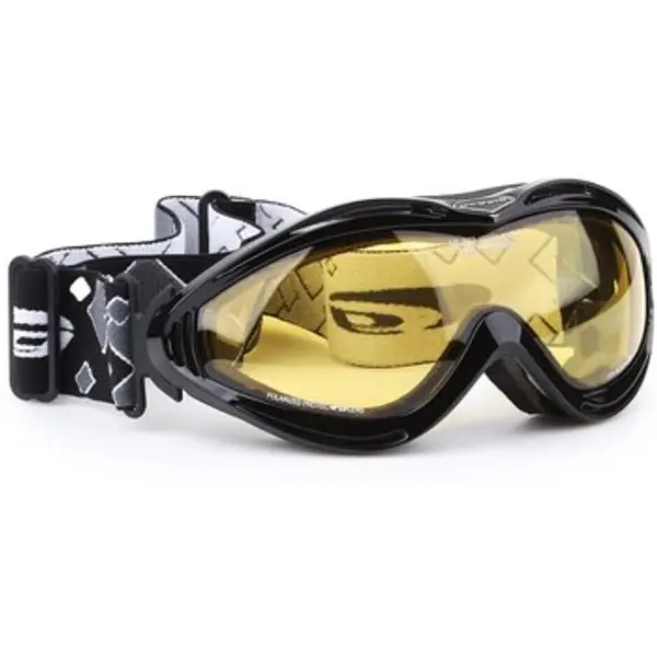 Goggle Goggle  Sportski dodaci Pae  Goggle