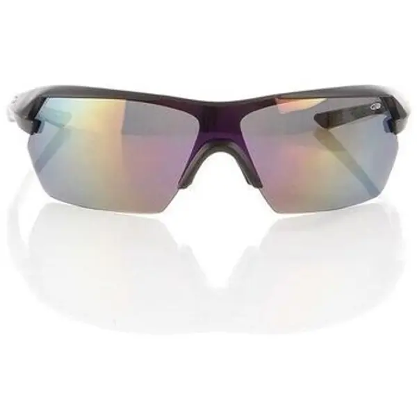 Goggle Goggle  Sunčane naočale E1352P  Goggle