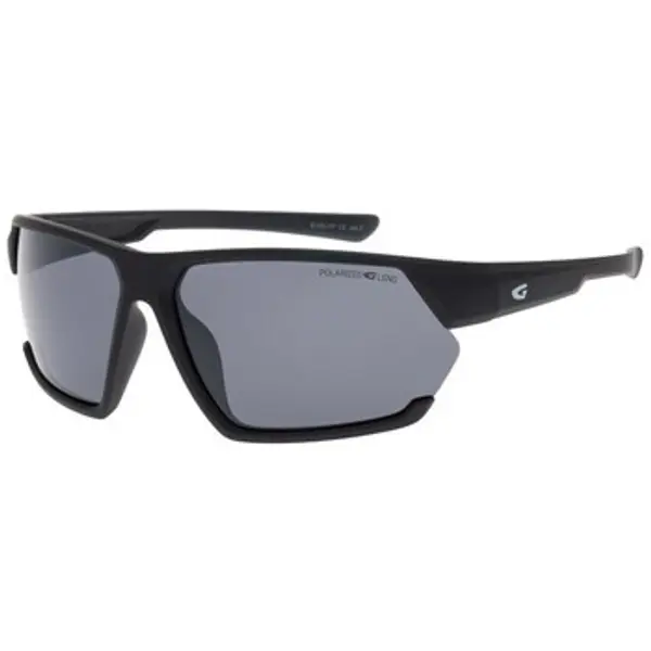 Goggle Goggle  Sunčane naočale E1501P  Goggle