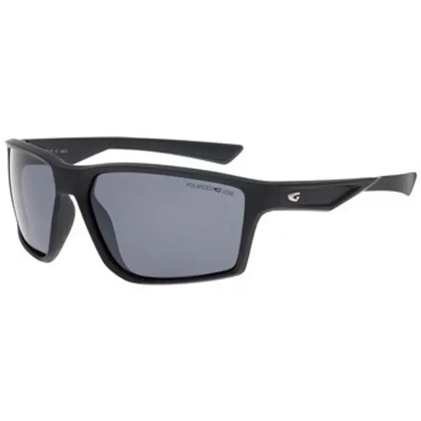 Goggle Goggle  Sunčane naočale E1751P  Goggle