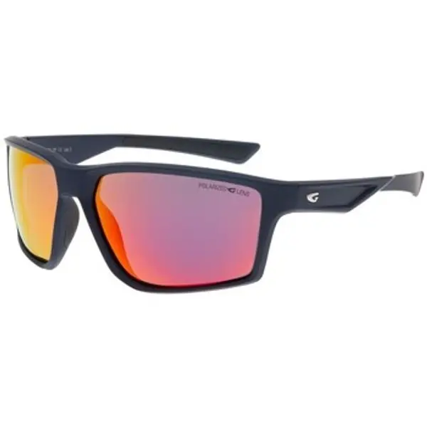 Goggle Goggle  Sunčane naočale E1752P  Goggle