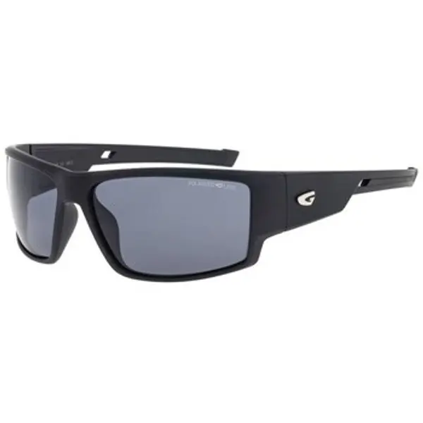 Goggle Goggle  Sunčane naočale E2071P  Goggle