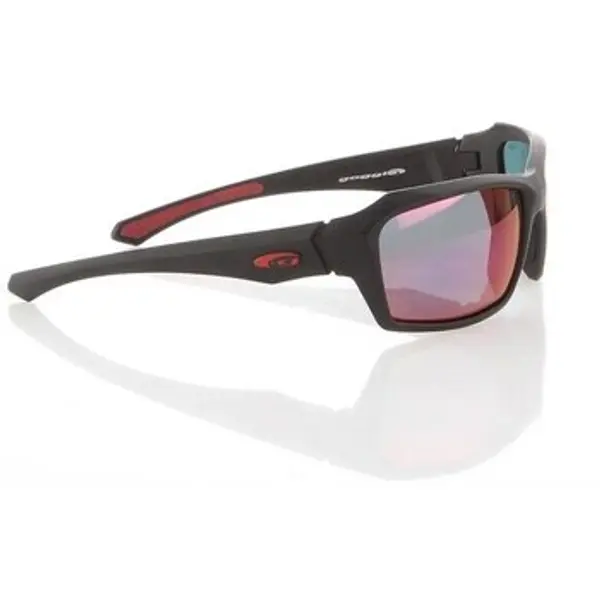 Goggle Goggle  Sunčane naočale E2112P  Goggle