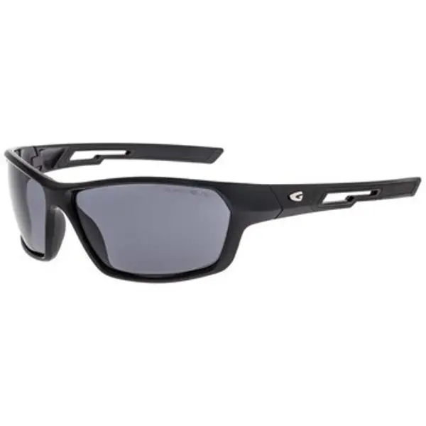Goggle Goggle  Sunčane naočale E2371P  Goggle
