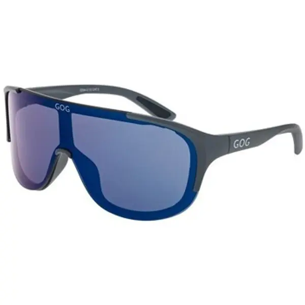 Goggle Goggle  Sunčane naočale E5042  Goggle