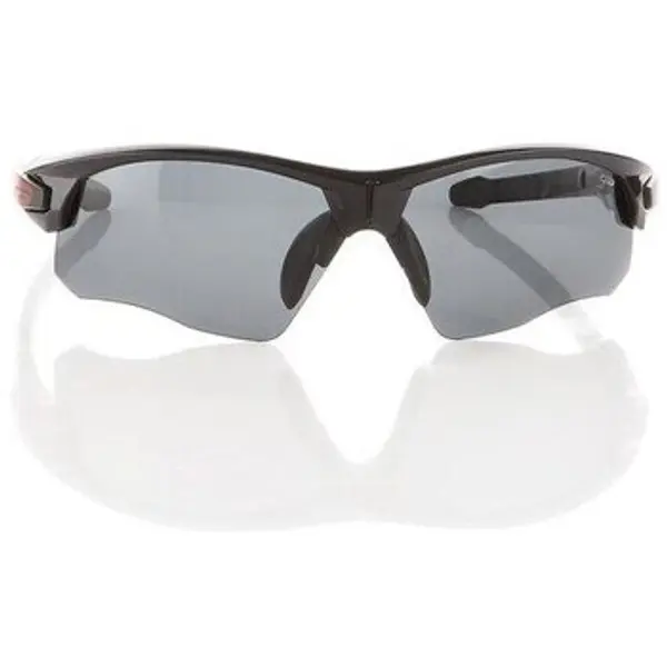 Goggle Goggle  Sunčane naočale E6421P  Goggle