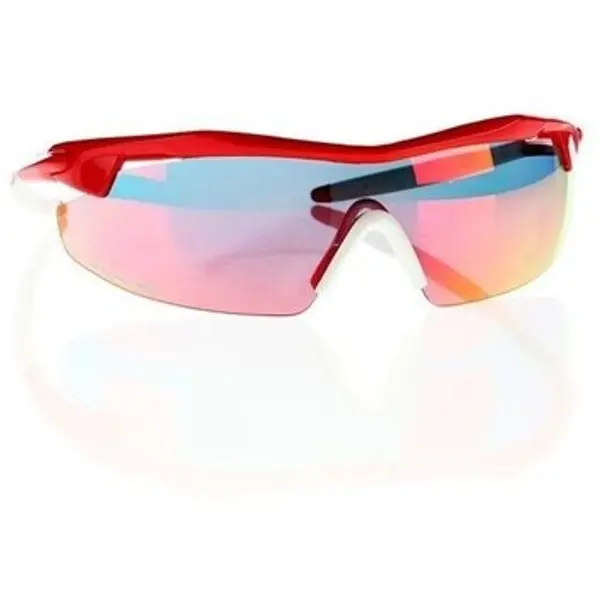 Goggle Goggle  Sunčane naočale E6903  Goggle