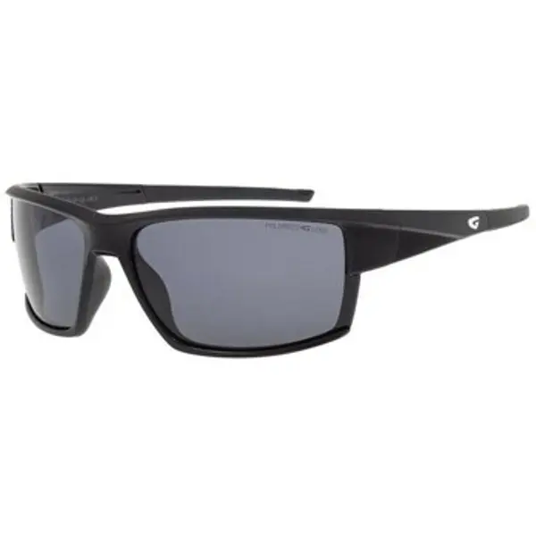Goggle Goggle  Sunčane naočale Gog  Goggle