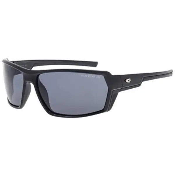 Goggle Goggle  Sunčane naočale Gog  Goggle
